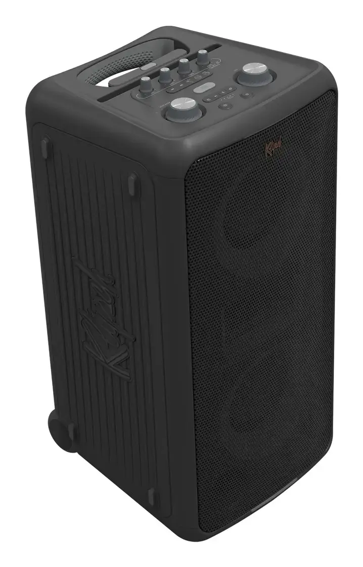 Портативная колонка Klipsch Miami Photo 9