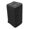 Портативная колонка Klipsch Miami Photo 9