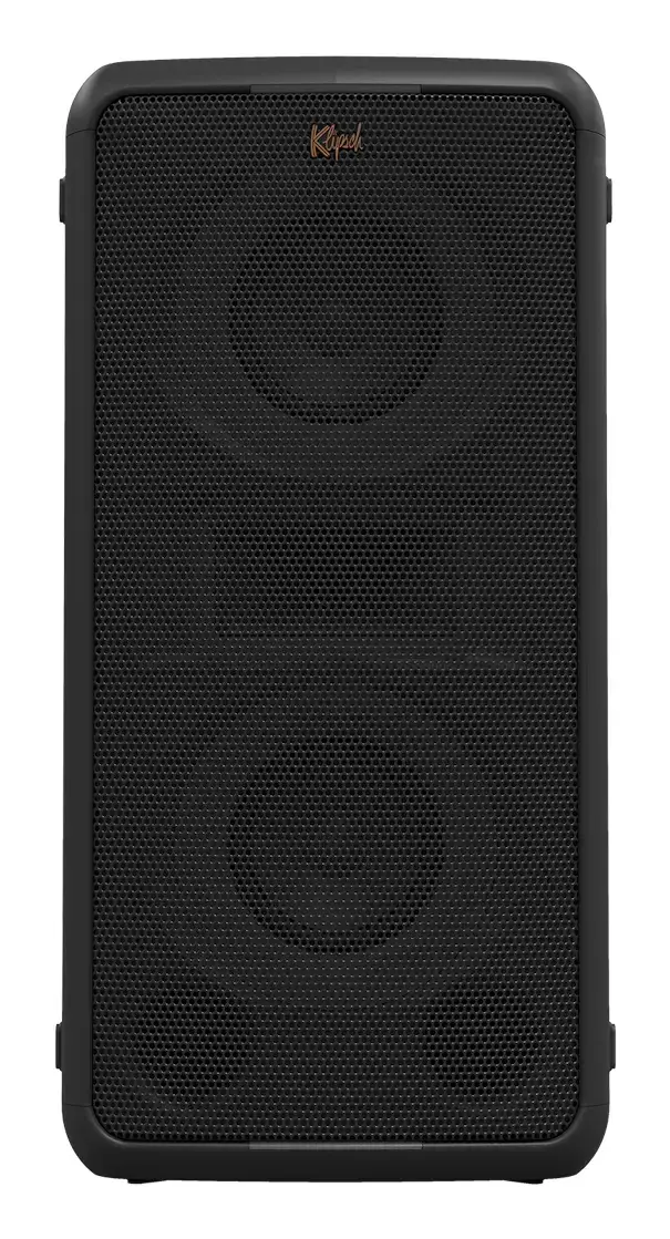 Портативная колонка Klipsch Miami Photo 10