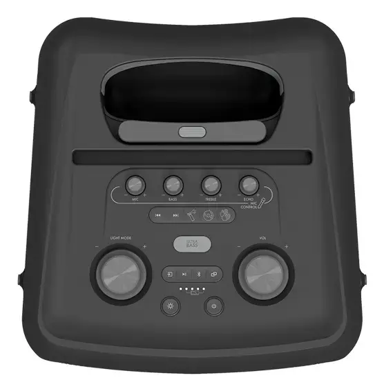 Портативная колонка Klipsch Miami Photo 11
