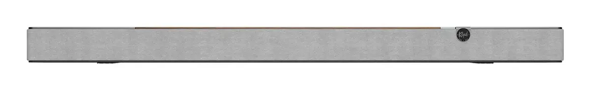 KLIPSCH 1073541 саундбар — 3.1.2 канала Photo 2