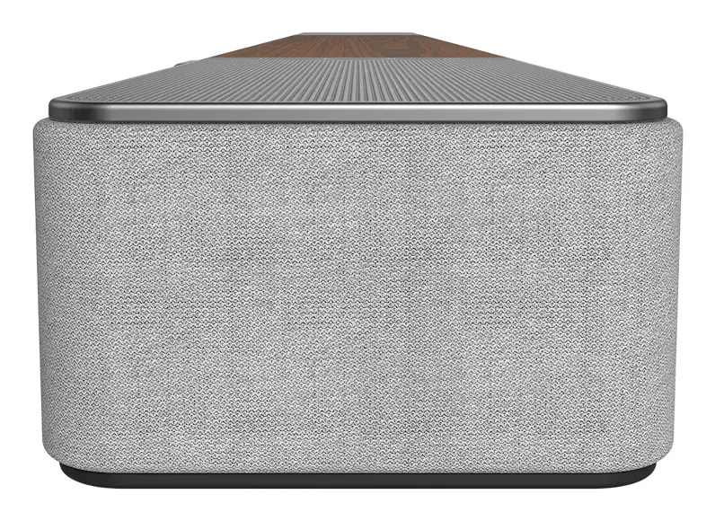 KLIPSCH 1073541 саундбар — 3.1.2 канала Photo 3
