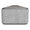 KLIPSCH 1073541 саундбар — 3.1.2 канала Photo 3