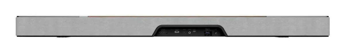 KLIPSCH 1073541 саундбар — 3.1.2 канала Photo 4