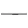 KLIPSCH 1073541 саундбар — 3.1.2 канала Photo 4