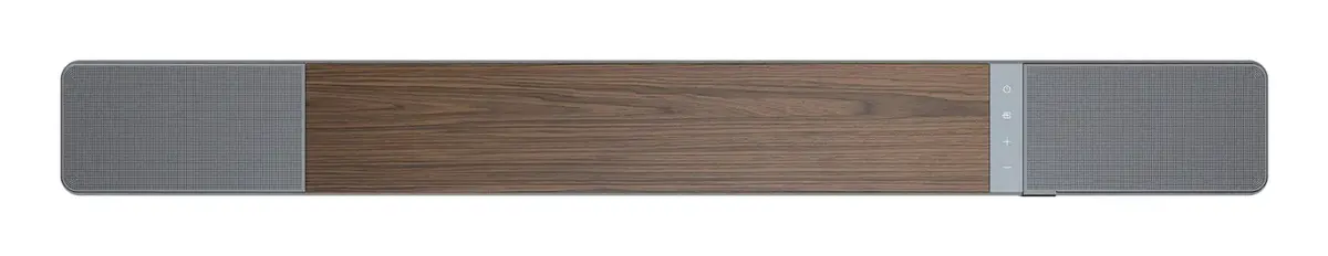 KLIPSCH 1073541 саундбар — 3.1.2 канала Photo 5
