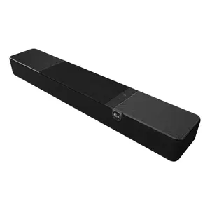 Soundbar KLIPSCH Flexus Core 100 — 2.1 channels, 100 W, Dolby Atmos, built-in subwoofer, Black