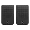 KLIPSCH SURR 100 беспроводная однополосная колонка Photo 2