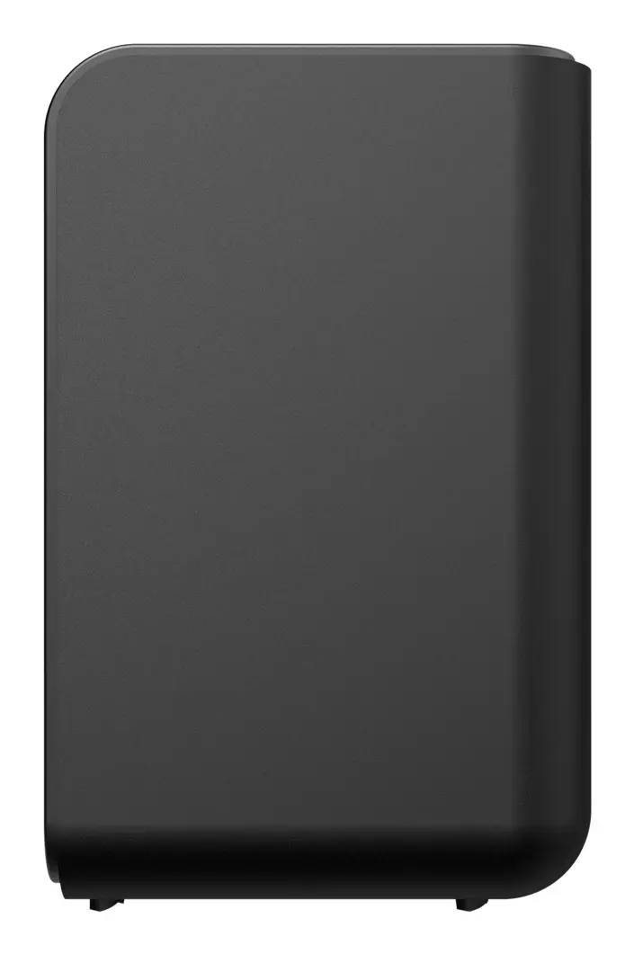 KLIPSCH SURR 100 беспроводная однополосная колонка Photo 3