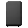 KLIPSCH SURR 100 беспроводная однополосная колонка Photo 3