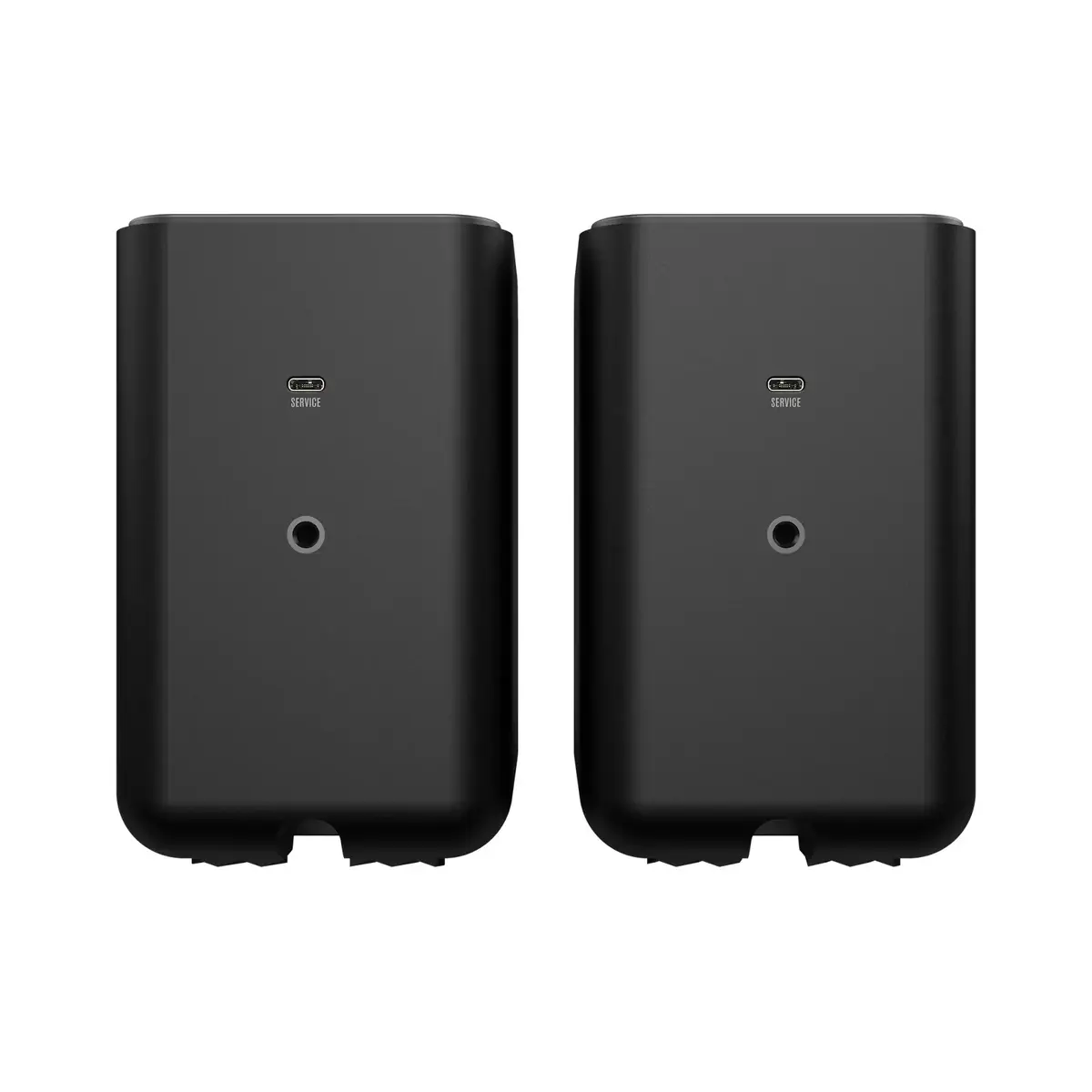 KLIPSCH SURR 100 беспроводная однополосная колонка Photo 4