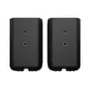 KLIPSCH SURR 100 беспроводная однополосная колонка Photo 4