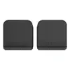 KLIPSCH SURR 100 беспроводная однополосная колонка Photo 5