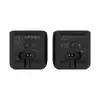 KLIPSCH SURR 100 беспроводная однополосная колонка Photo 6