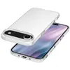 Silicone case Mocco MO-BC1MM-IP-17PL-TR for iPhone 17 Plus Photo 2