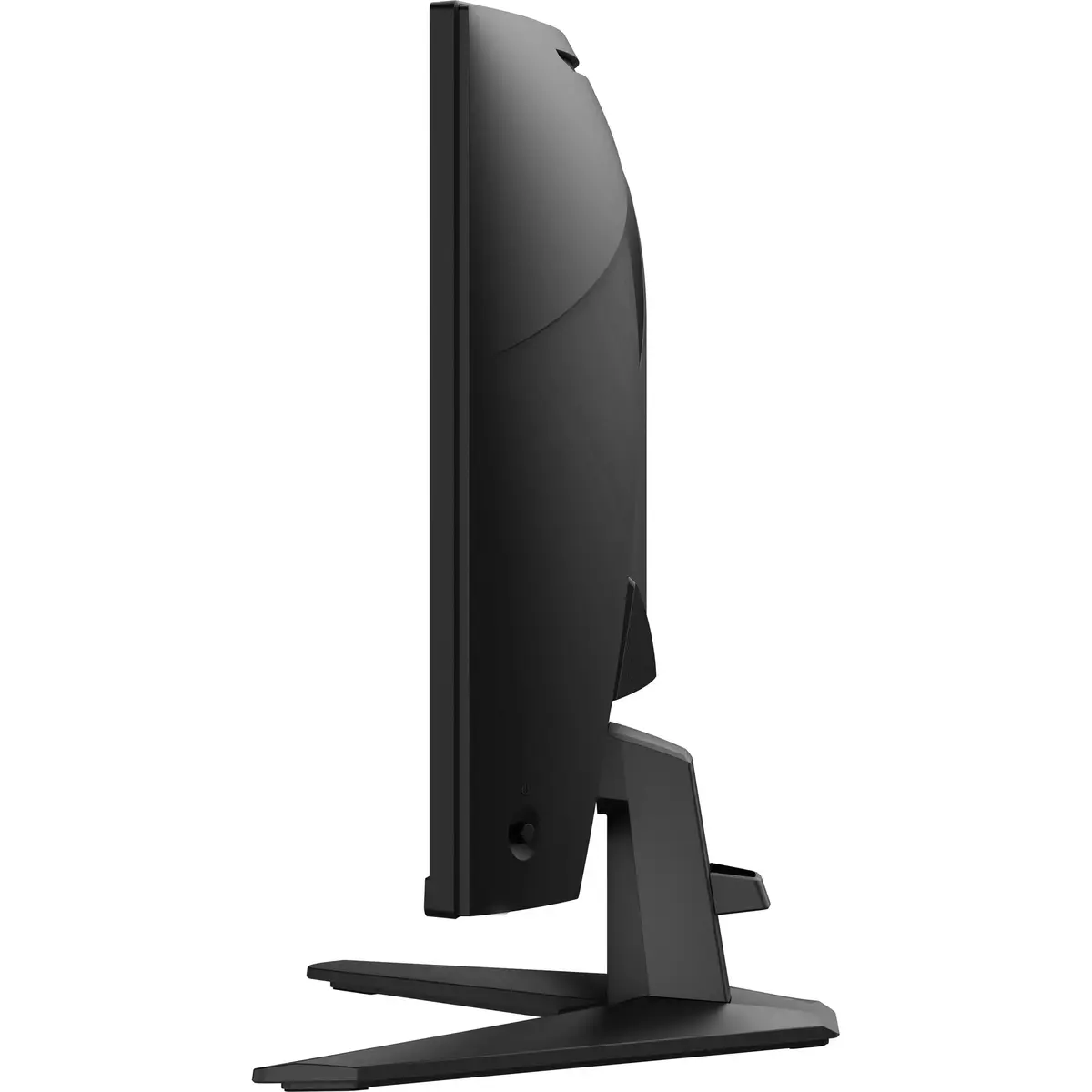 MSI MAG 276CF E20 Spēļu monitors Photo 3