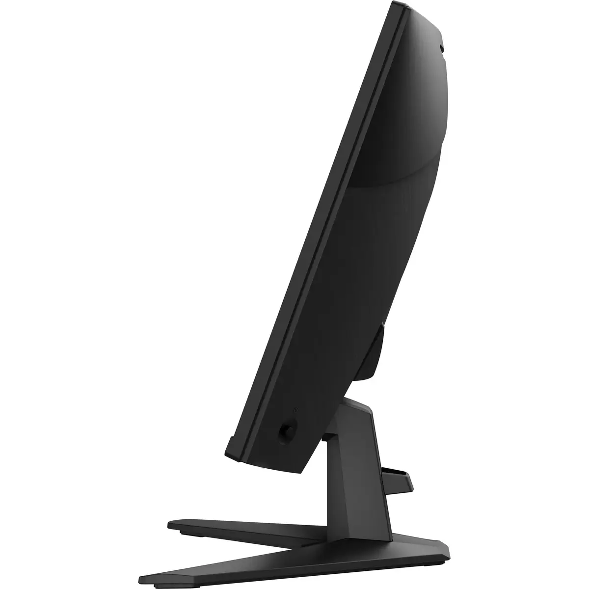 MSI MAG 276CF E20 Spēļu monitors Photo 4