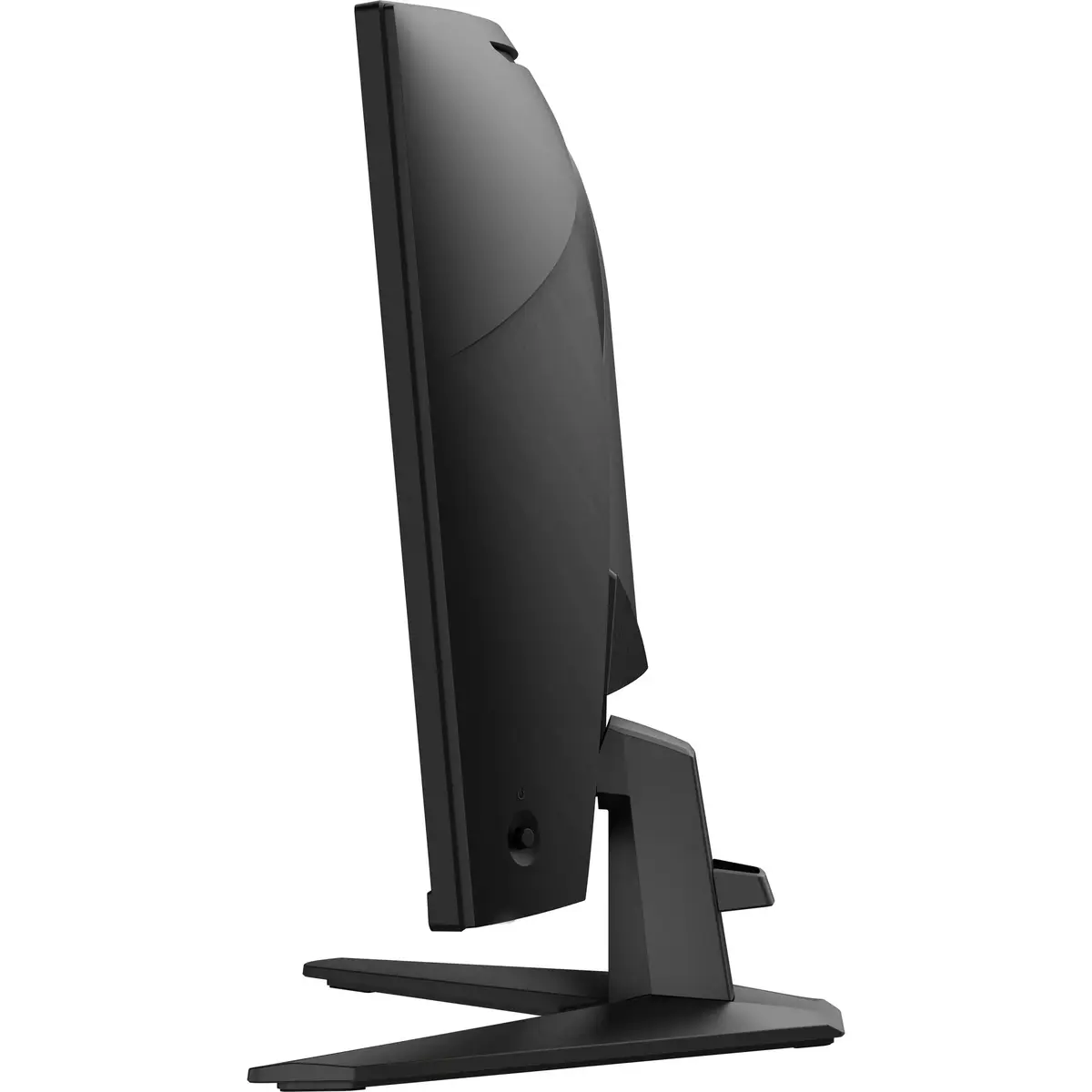 MSI MAG 276CF E20 Spēļu monitors Photo 5