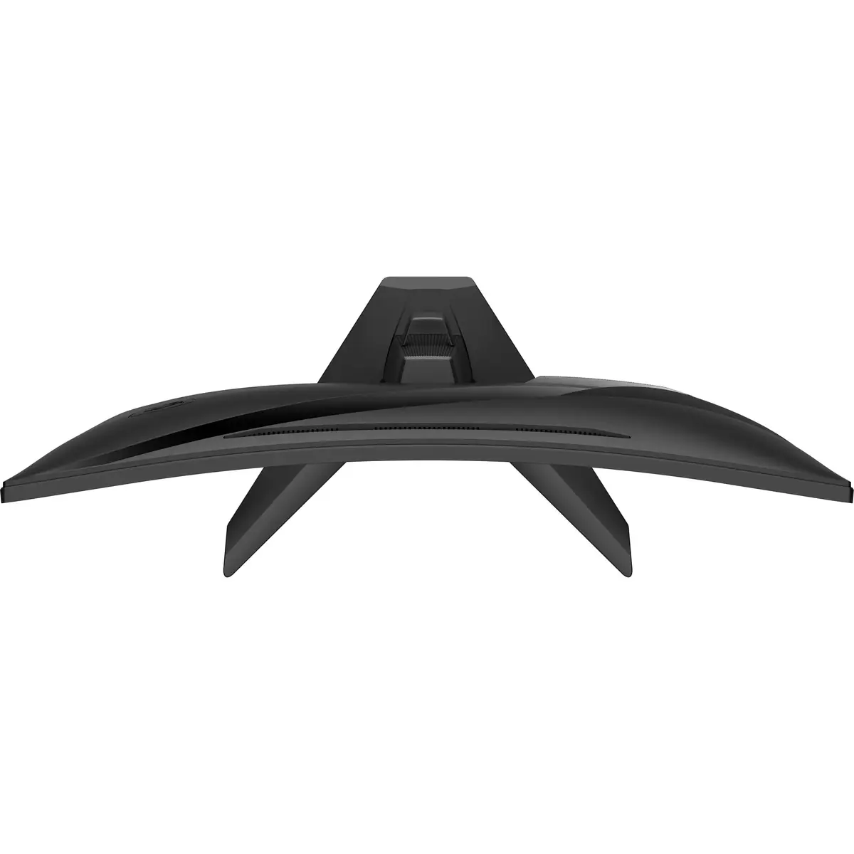 MSI MAG 276CF E20 Spēļu monitors Photo 6