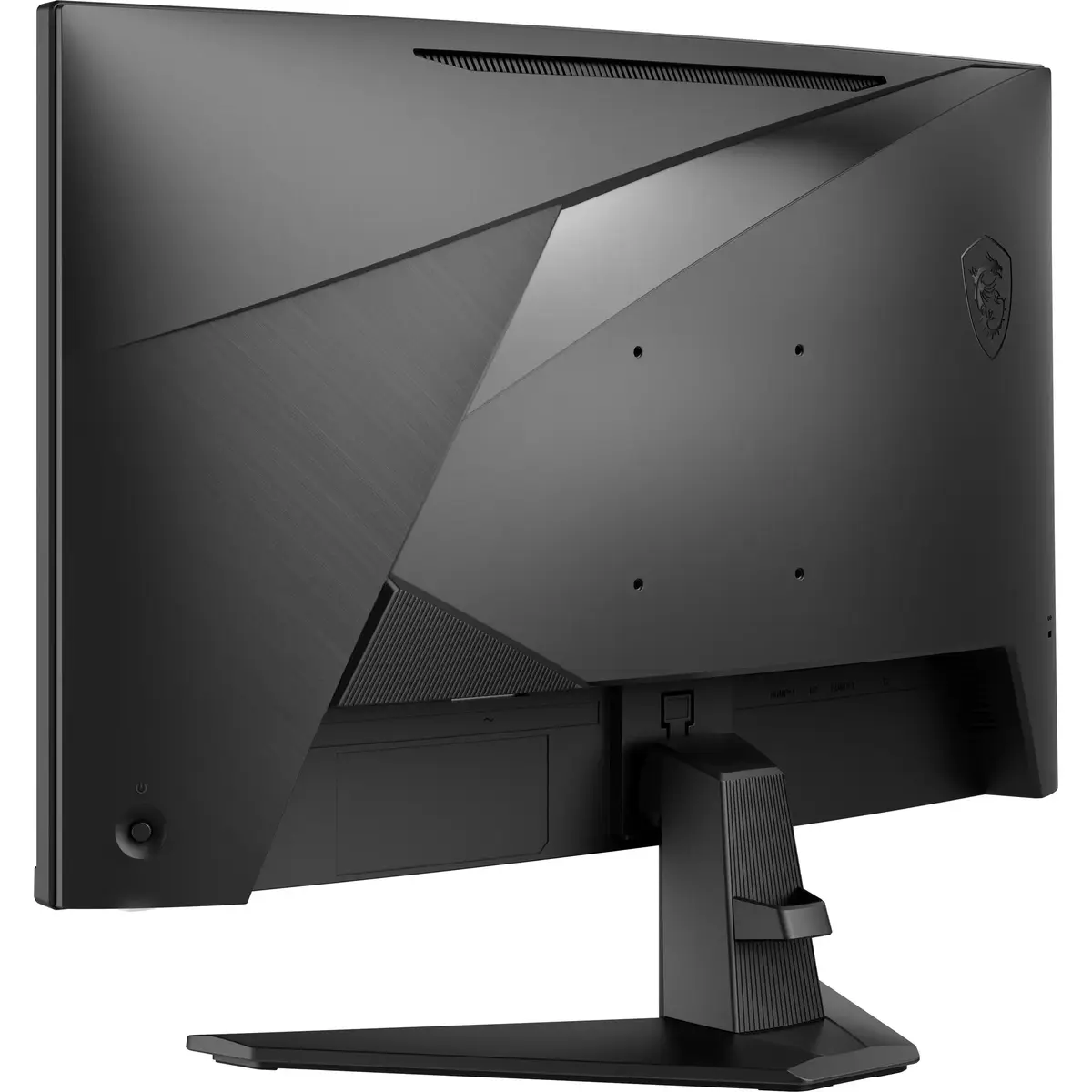 MSI MAG 276CF E20 Spēļu monitors Photo 9
