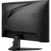 MSI MAG 276CF E20 Spēļu monitors Photo 10