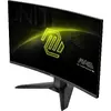 MSI MAG 276CF E20 Spēļu monitors Photo 14