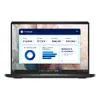 Ноутбук Dell Pro 13 Premium PA13250 Photo 2