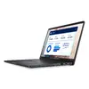 Ноутбук Dell Pro 13 Premium PA13250 Photo 3