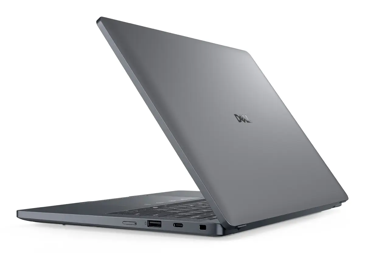 Ноутбук Dell Pro 13 Premium PA13250 Photo 6