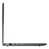 Ноутбук Dell Pro 13 Premium PA13250 Photo 7