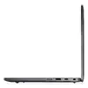 Ноутбук Dell Pro 13 Premium PA13250 Photo 8