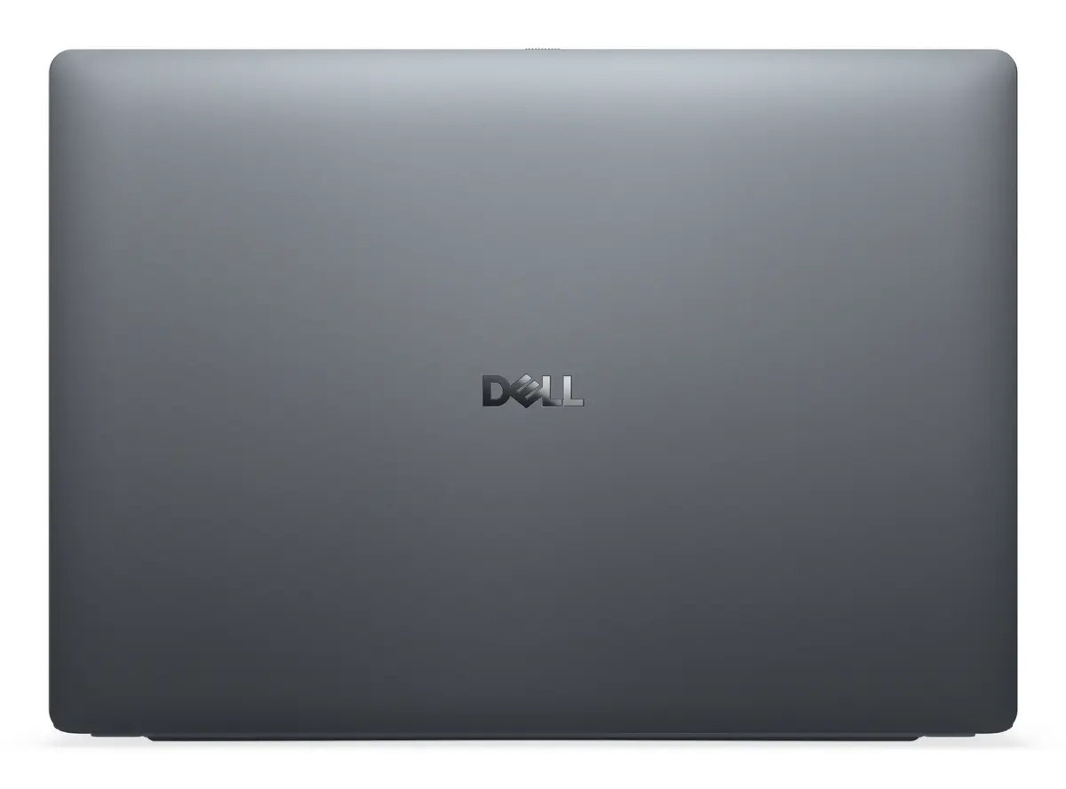 Ноутбук Dell Pro 13 Premium PA13250 Photo 9