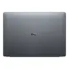 Ноутбук Dell Pro 13 Premium PA13250 Photo 9
