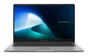 Klēpjdators Asus ExpertBook P1 P1503CVA-S71554XW Intel Core i5-13420H 15.6" Full HD 16GB DDR5 256GB SSD Windows 11 Pro Pelēks