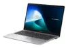 Klēpjdators Asus ExpertBook P1 P1503CVA-S71554XW Photo 4