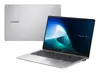 Klēpjdators Asus ExpertBook P1 P1503CVA-S71554XW Photo 5