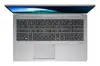 Klēpjdators Asus ExpertBook P1 P1503CVA-S71554XW Photo 6