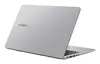 Klēpjdators Asus ExpertBook P1 P1503CVA-S71554XW Photo 8