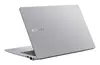 Klēpjdators Asus ExpertBook P1 P1503CVA-S71554XW Photo 9