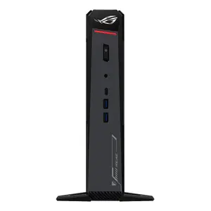 Мини ПК ASUS ROG NUC RNUC15JNK9X389A2 Intel Core Ultra 9 275HX 32ГБ 1ТБ NVIDIA RTX 5070 Ti Windows 11