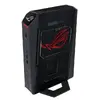 Мини ПК ASUS ROG NUC RNUC15JNK9X389A2 Photo 6