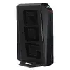 Мини ПК ASUS ROG NUC RNUC15JNK9X389A2 Photo 8