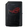 Мини ПК ASUS ROG NUC RNUC15JNK9X389A2 Photo 9
