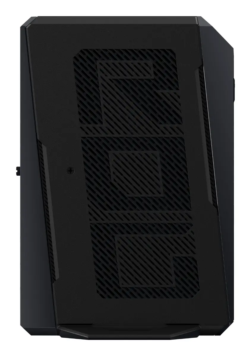 Мини ПК ASUS ROG NUC RNUC15JNK9X389A2 Photo 10