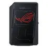 Мини ПК ASUS ROG NUC RNUC15JNK9X389A2 Photo 11