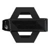 Мини ПК ASUS ROG NUC RNUC15JNK9X389A2 Photo 12