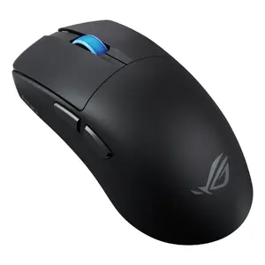 Pele ASUS ROG Harpe II Ace RF Wireless Bluetooth USB Type-A