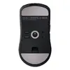 Мышь ASUS ROG Harpe II Ace Photo 2