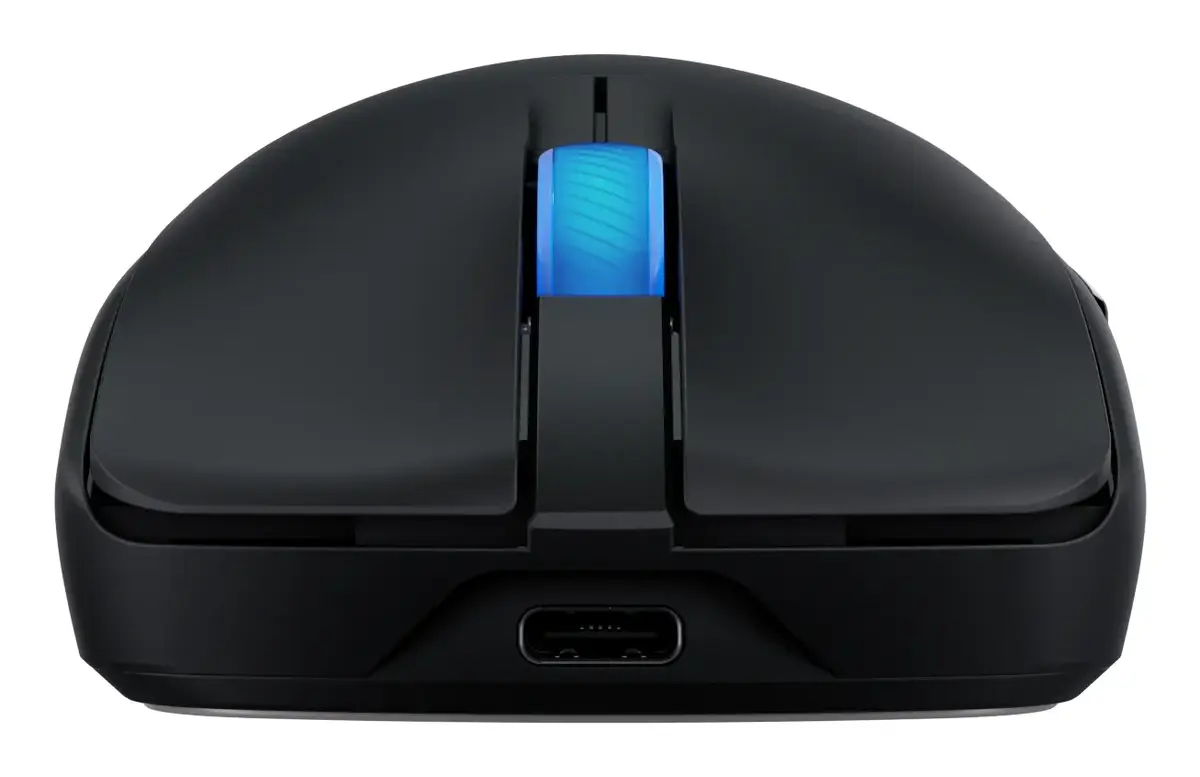 Мышь ASUS ROG Harpe II Ace Photo 3