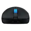 Мышь ASUS ROG Harpe II Ace Photo 3